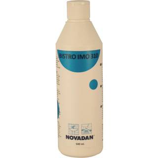 Bistro Imo 310 skuremiddel 500ml