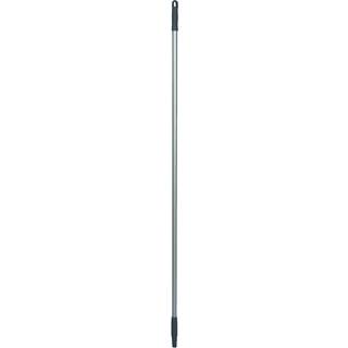 Vikan Aluminiumsskaft Ø22 mm 1500 mm Grå (295918)