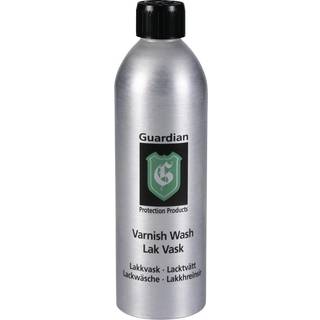 Guardian lakvask 500 ml.