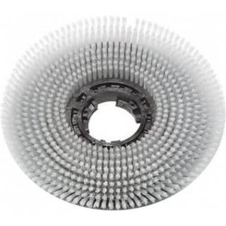 Diversey TASKI Vaskebørste 20" 50 cm (8505120)