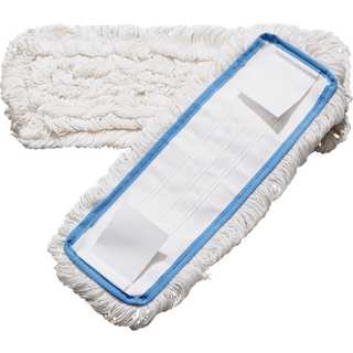Nordic Recycle Speed Clean Mop, 40 x 14 cm.