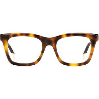 Missoni MIS 0117 05L 50 Briller Kvinder Tortoiseshell - Light Havana - 50mm