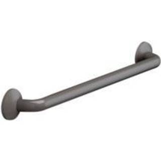 Pressalit Plus håndgreb, 30 cm, hvid
