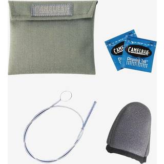 CamelBak - Field Cleaning Kit