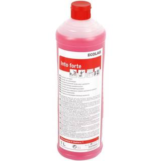 Into Forte, 1 liter