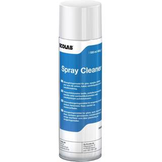Ecolab Spray Cleaner, 500 ml
