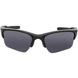Oakley Standard Issue Half Jacket 2.0 XL - Grey OO9154-12