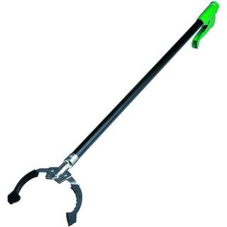 Unger NiftyNabber Pro affaldsopsamler 130cm