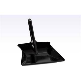 Roliba Fejebakke Metal Sort 235 mm - Roliba