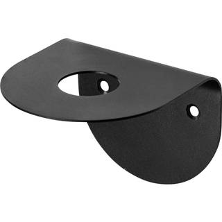 Mette Ditmer Carry Holder Til Sæbepumpe Enkel - Kroge & Bøjler Metal Sort - CARSIN09