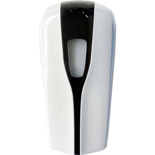 Zmarttools dispenser 920 ml m/ sensor