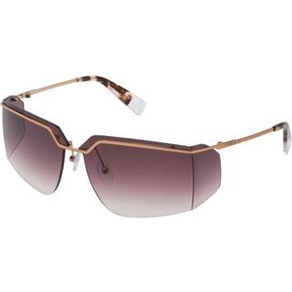 Furla SFU309 8FCX S