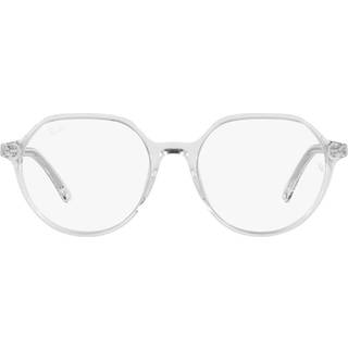 Ray-Ban Thalia - RB2195 912/GG 5118