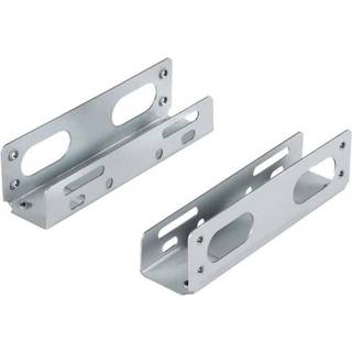 StarTech.com Ramme