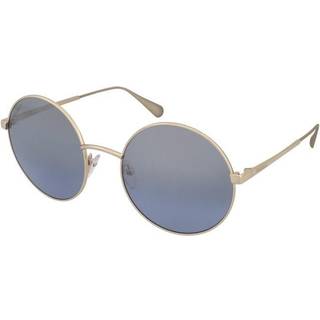 Sunglasses MAX&Co. Sympo MO0008 32W