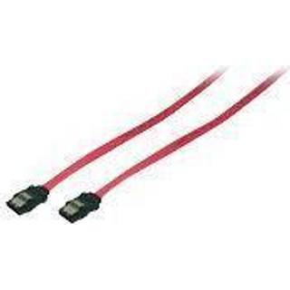 SATA link kabel 0.5m