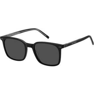 Sunglasses Tommy Hilfiger TH 1938/S 807/IR