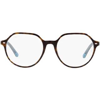 Ray-Ban Thalia - RB2195 1316GG 5118
