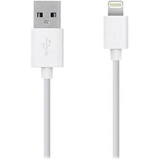 Sinox Sinox SXI2500MFI USB-kabel - 3 års medlemsgaranti