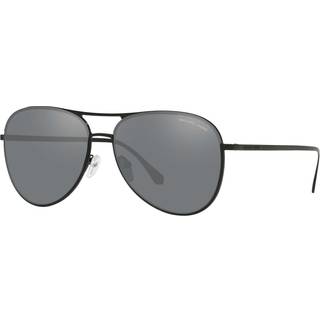 Sunglasses Michael Kors Kona MK1089 10056G