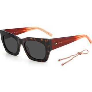 M Missoni - MMI 0094/S 086 5220