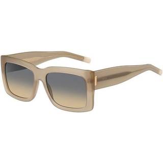 Sunglasses Hugo Boss Boss 1454/S 10A/PR