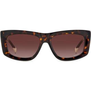 Missoni MIS 0111/S 086/HA