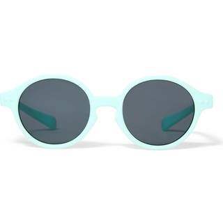 Izipizi Aqua Green Kids #d Solbriller Uv400
