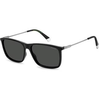 Sunglasses Polaroid PLD 4130/S/X 807/M9