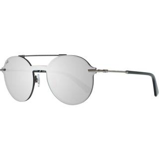 Web WE0194 08C 137 Solbriller Mænd Grå - Gunmetal - 137mm