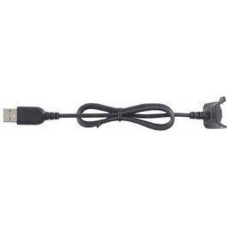 Garmin Ladeclip - Vivosmart HR/HR+