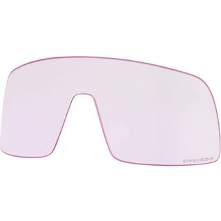 Oakley Sutro Linse Prizm Low Light