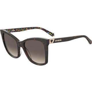 Moschino Love MOL034/S 086 HA 55