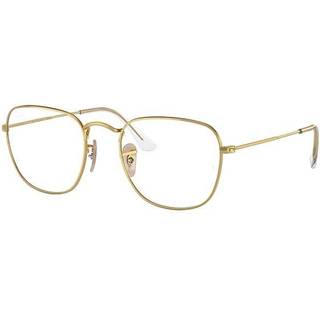 Ray-Ban Frank - RB3857 001/GH 4820