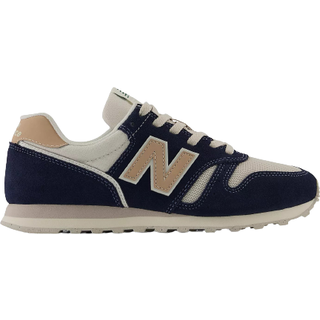 New Balance WL373RD2 7.5 NATURAL INDIGO