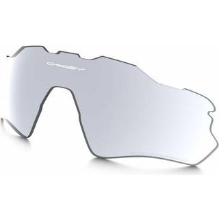 Oakley Radar EV Path Photochromic Replacement Lens Black/Clear Photochromic, Photochromatic, not_defined