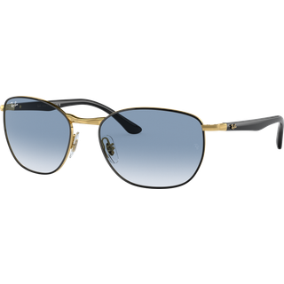 Ray-Ban - RB3702 90003F 5718