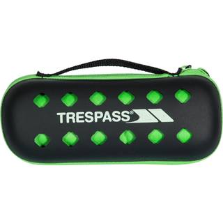 Trespass Compatto Microfiber Håndklæde