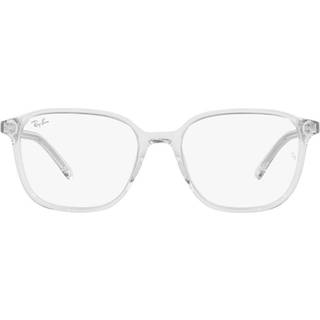 Ray-Ban Leonard - RB2193 912/GH 5118