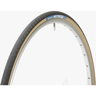 Panaracer Pasela Protite 27 x 1-1/8 Foldningsd?k sort/rav