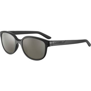 Sunglasses Cébé Phoenix CBS139