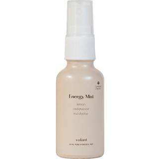 Volant Energy mist 30 ml