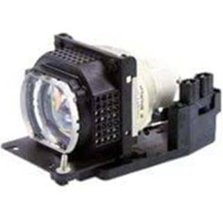 CoreParts projektorlampe