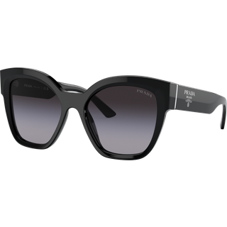 Sunglasses Prada PR 17ZS 1AB09S