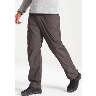 Craghoppers Grøn Kiwi Classic Bukser32B x 31L (UK 32 R)