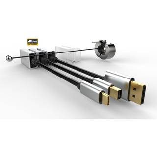 Vivolink Pro Adapter Ring
