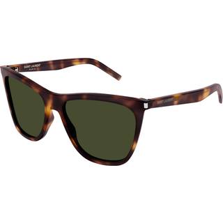 Sunglasses Saint Laurent SL 526 002