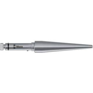 Koloss 8781C ekspansionsdorn 85×135