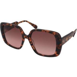 Sunglasses MAX&Co. MO0048 55F