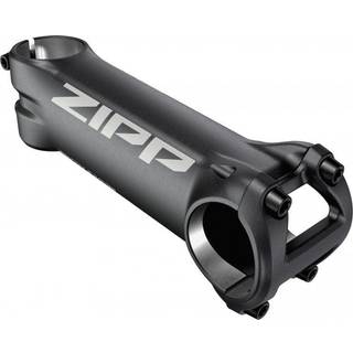 Zipp Service Course frempind aluminium +-6 grader - Frempind længde 110 mm